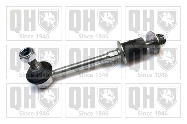 Link/Coupling Rod, stabiliser bar (QLS1830S)