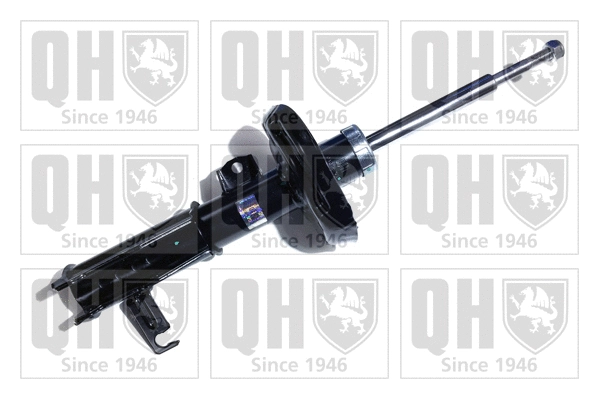 Shock Absorber (QAG181033)
