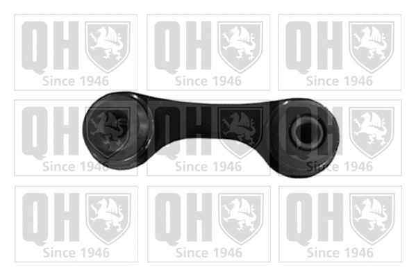 Link/Coupling Rod, stabiliser bar (QLS3541S)