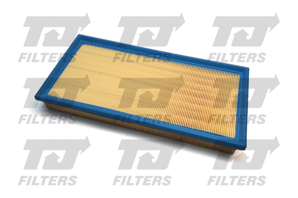 Air Filter (QFA0745)