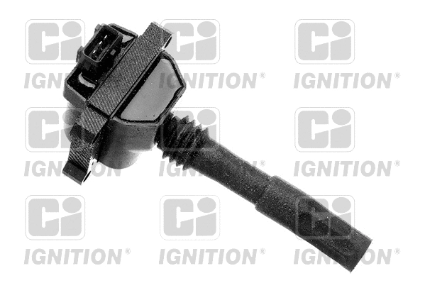 Ignition Coil (XIC8209)