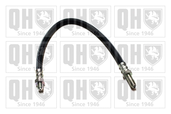 Brake Hose (BFH4169)