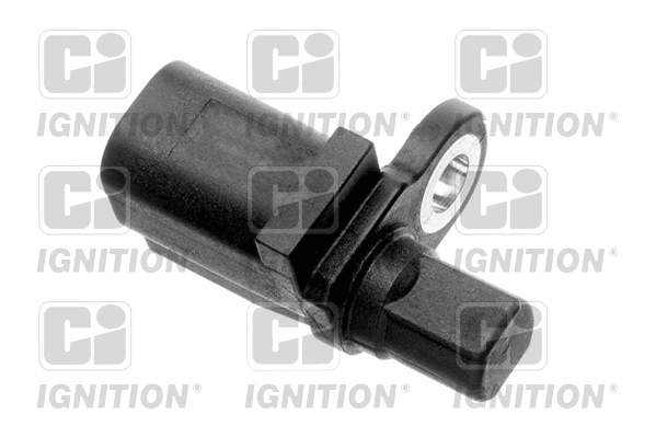 Sensor, wheel speed (XABS135)