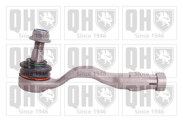 Link/Coupling Rod, stabiliser bar (QLS3804S)