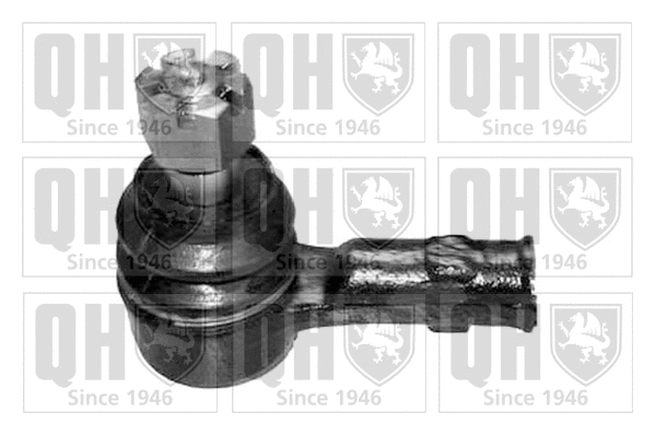 Tie Rod End (QR2780S)