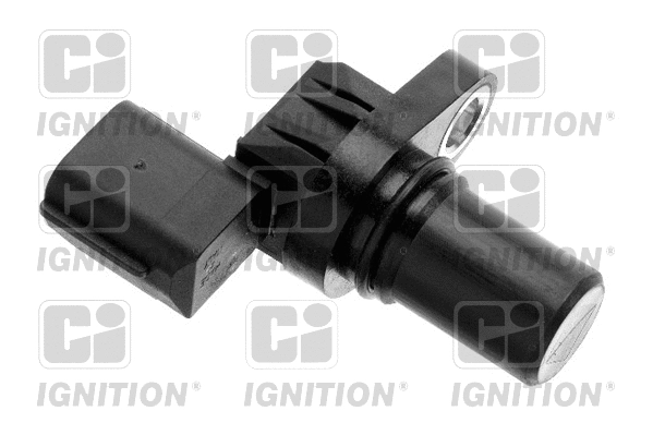 Sensor, camshaft position (XREV220)
