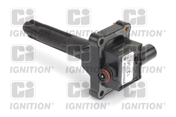 Ignition Coil (XIC8185)