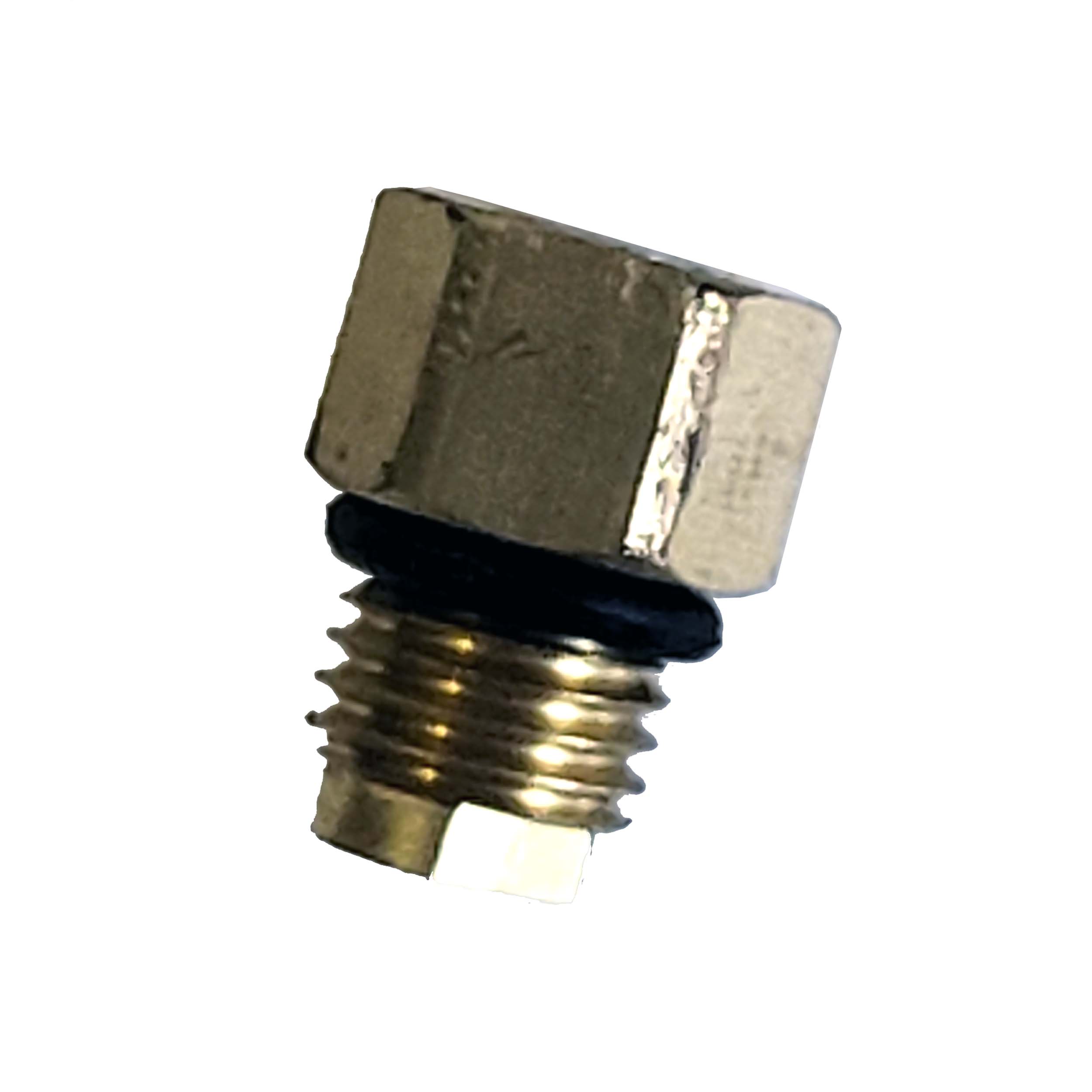Air Spring, suspension