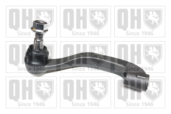 Tie Rod End (QR4086S)