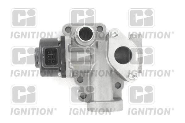 EGR Valve (XEGR136)