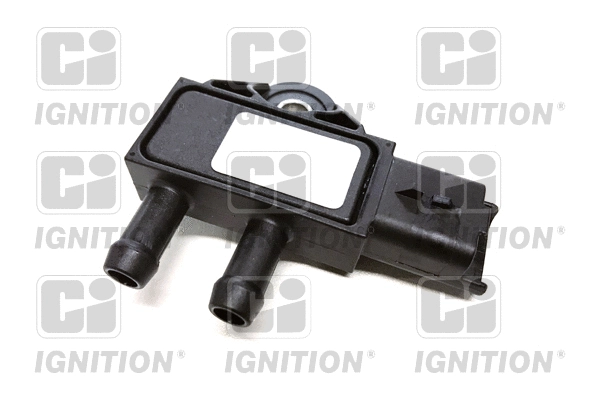 Sensor, exhaust pressure (XEPS111)