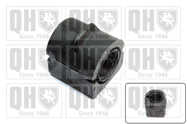 Mounting, stabiliser bar (EMB7117)