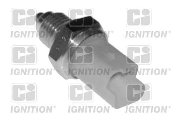 Switch, reverse light (XRLS125)
