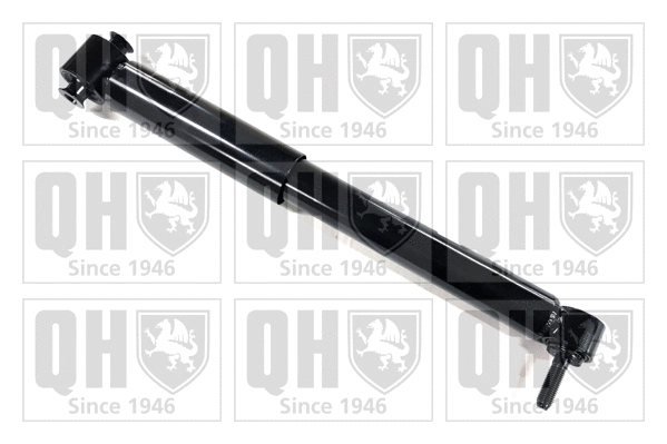 Shock Absorber (QAG879033)