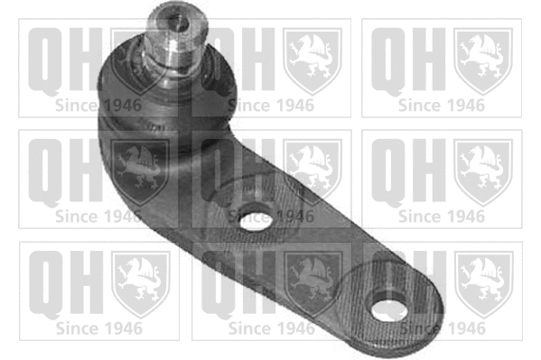 Ball Joint (QSJ1301S)