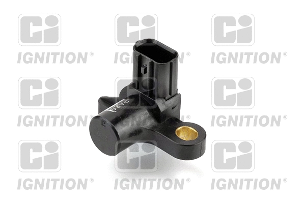 Sensor, camshaft position (XREV274)