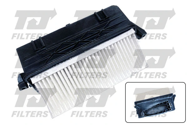 Air Filter (QFA1115)