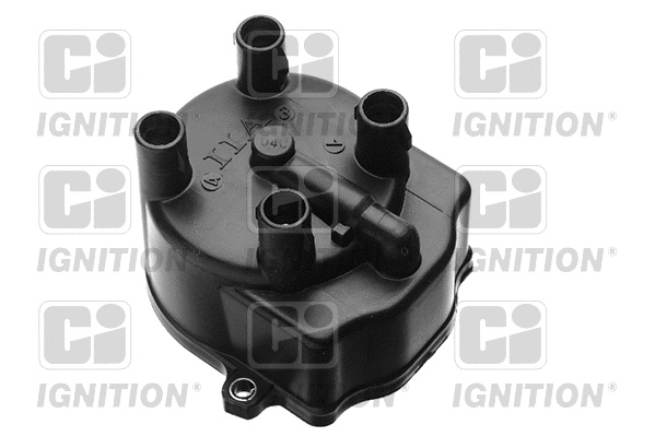 Distributor Cap (XD507)