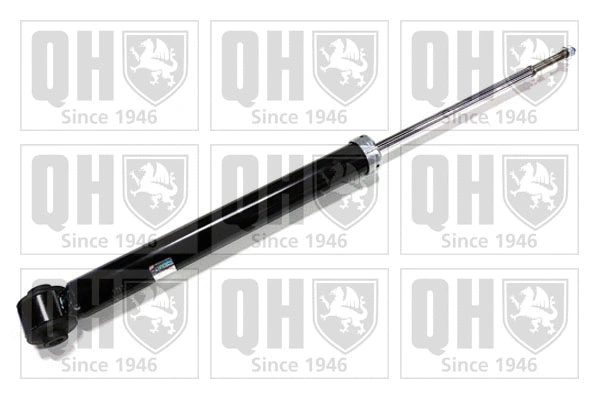 Shock Absorber (QAG181123)