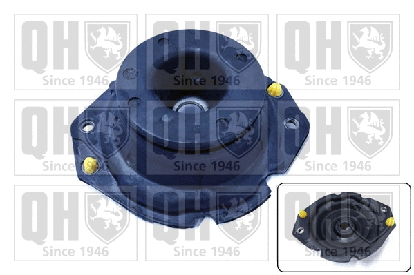 Suspension Strut Support Mount (EMR5034)