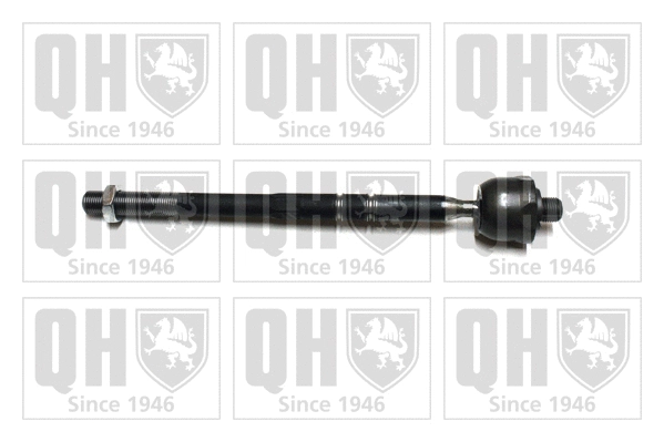 Inner Tie Rod (QR3760S)