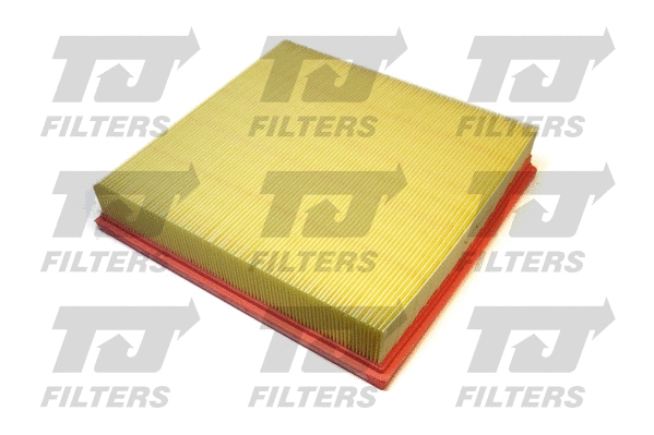 Air Filter (QFA0115)