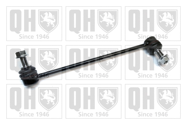 Link/Coupling Rod, stabiliser bar (QLS3894S)