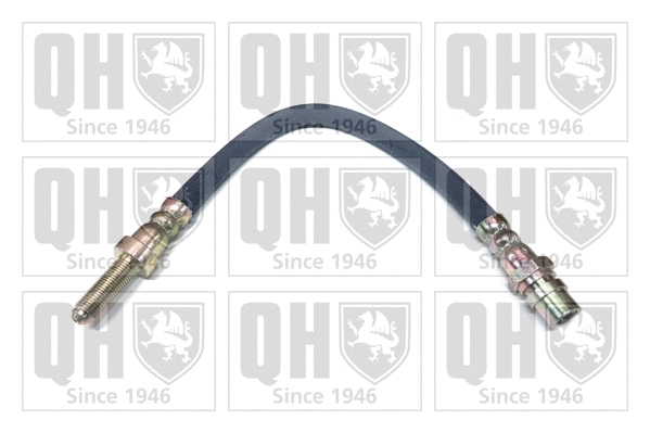Brake Hose (BFH4299)