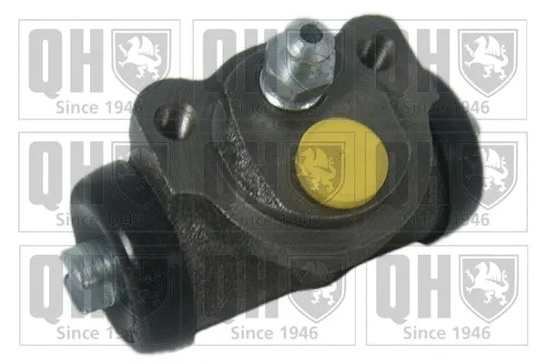 Wheel Brake Cylinder (BWC3353)