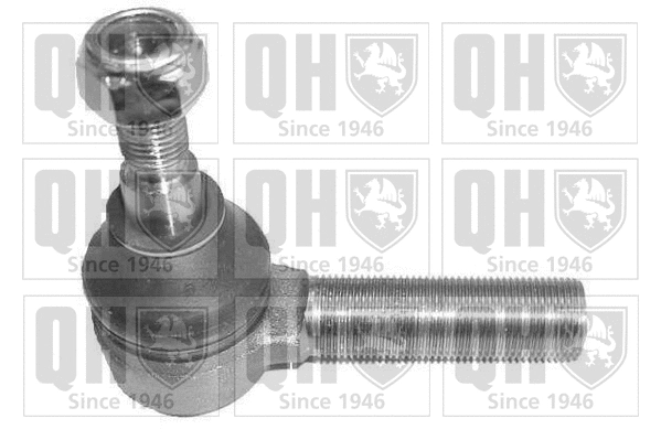 Tie Rod End (QD2820S)