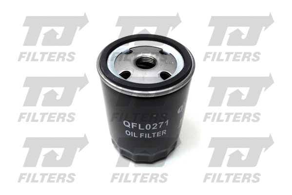 Oil Filter (QFL0271)