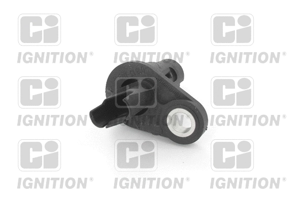 Sensor, crankshaft pulse (XREV648)