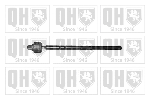 Inner Tie Rod (QR3528S)