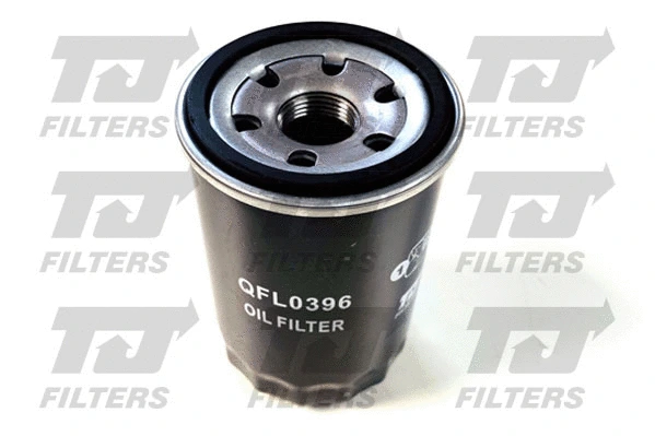 Oil Filter (QFL0396)