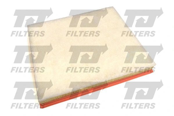 Air Filter (QFA1081)