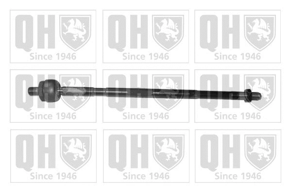Inner Tie Rod (QR2754S)