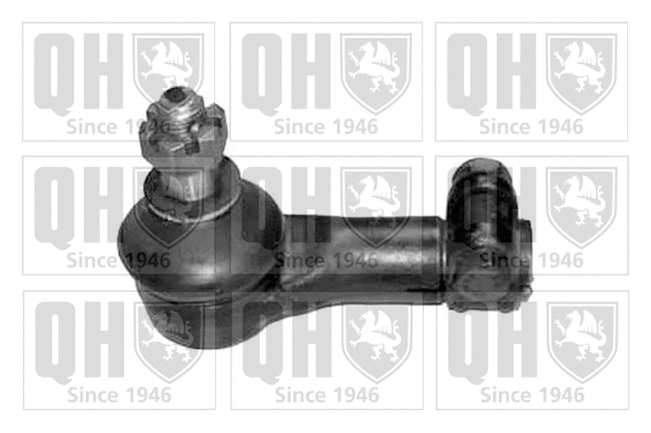 Tie Rod End (QR1752S)
