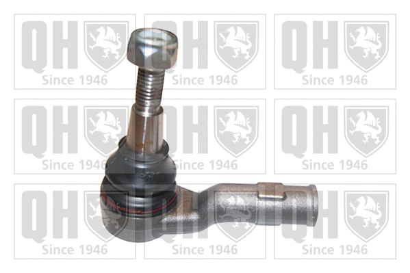 Tie Rod End (QR4004S)