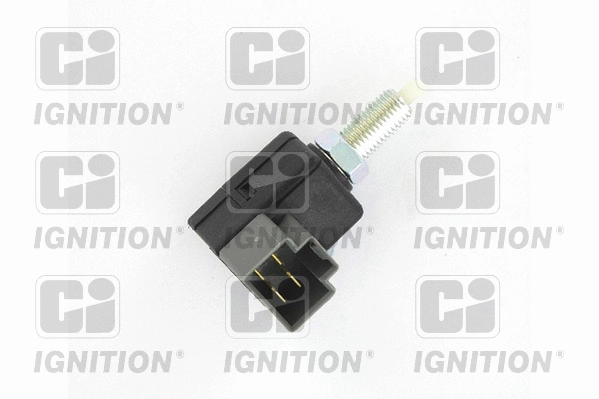 Stop Light Switch (XBLS279)