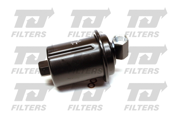 Fuel Filter (QFF0243)