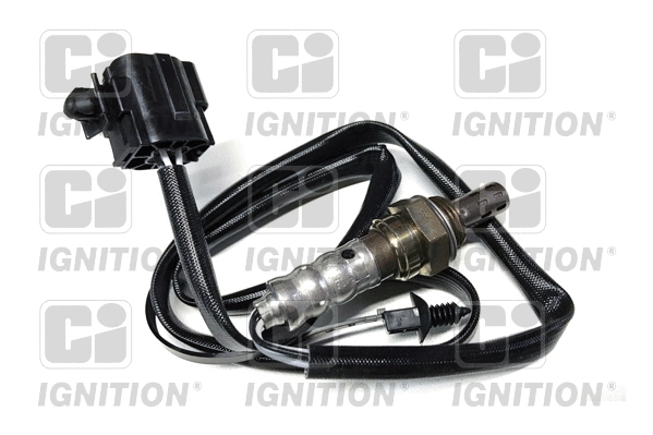 Lambda Sensor (XLOS1628)