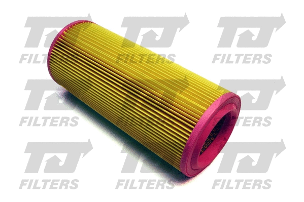 Air Filter (QFA0052)