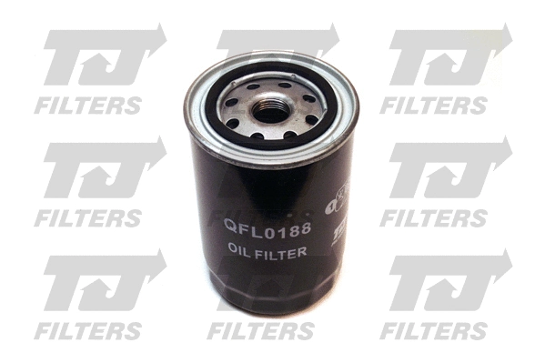 Oil Filter (QFL0188)