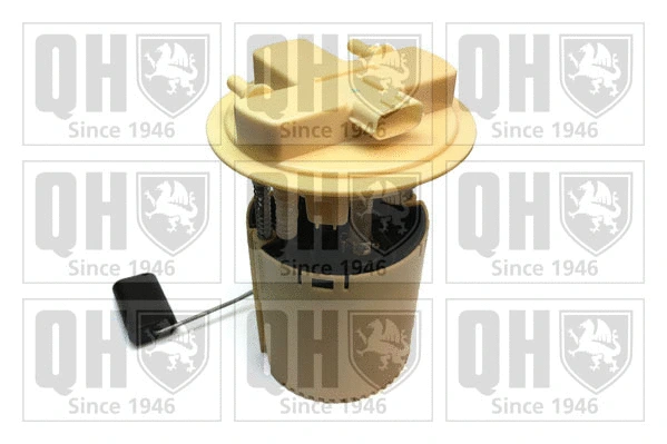 Fuel Pump (QFP1064)