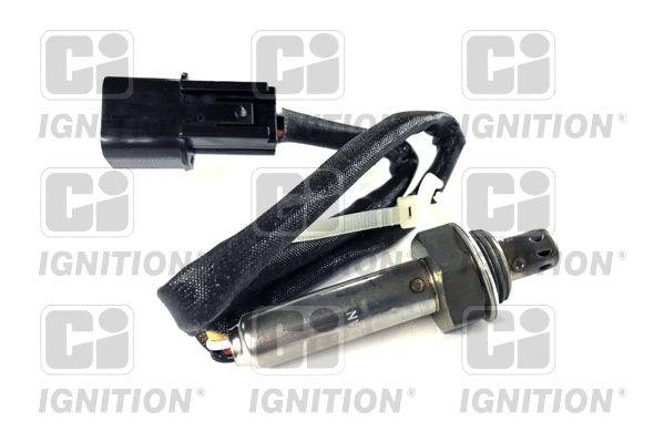Lambda Sensor (XLOS1672)