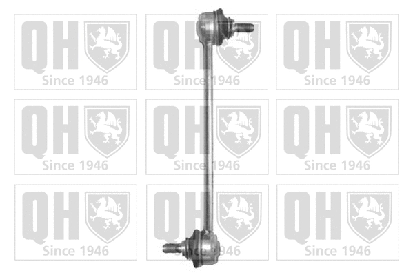 Link/Coupling Rod, stabiliser bar (QLS3476S)