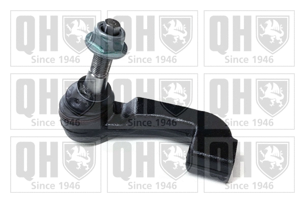 Tie Rod End (QR4162S)