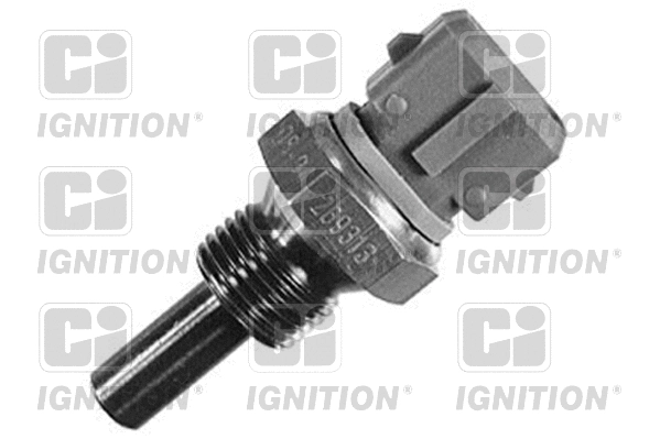 Sensor, coolant temperature (XEMS53)