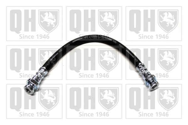 Brake Hose (BFH5531)