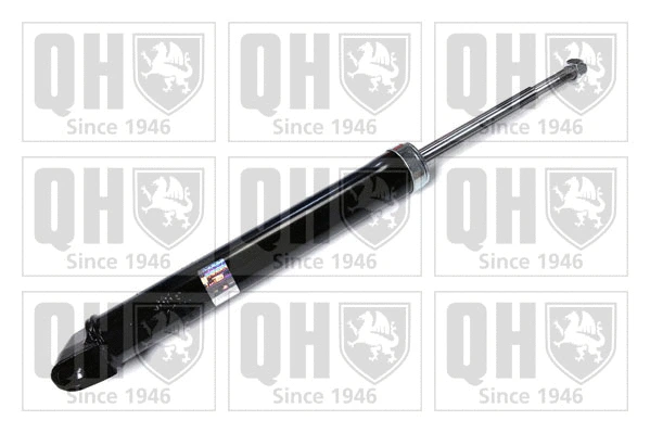 Shock Absorber (QAG181007)